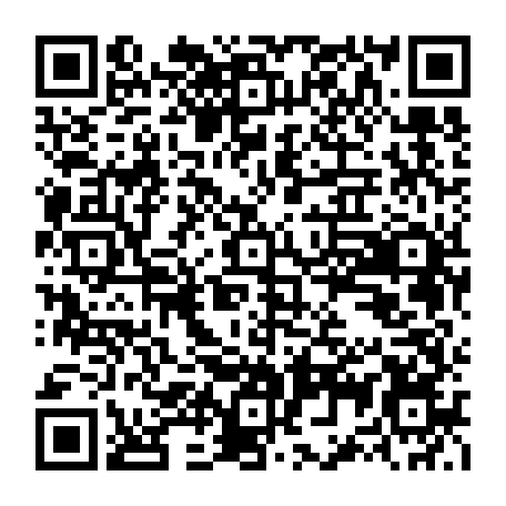 79874299984