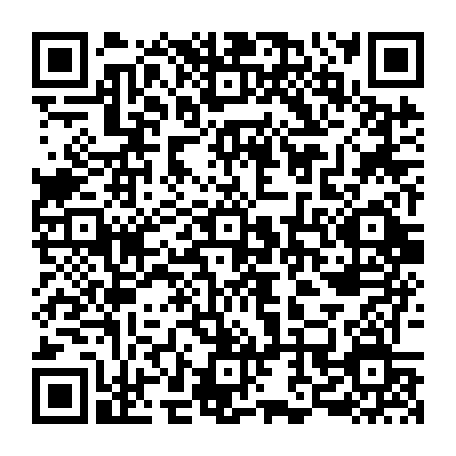 79874299989