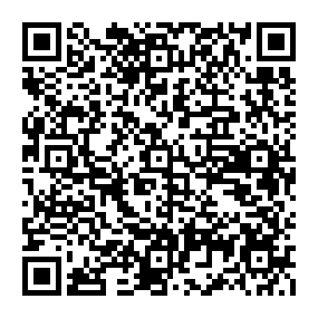 79874299996