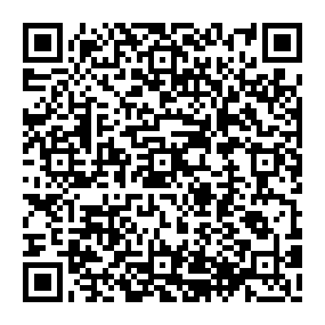 79874300686