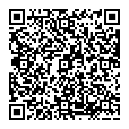 79874651880