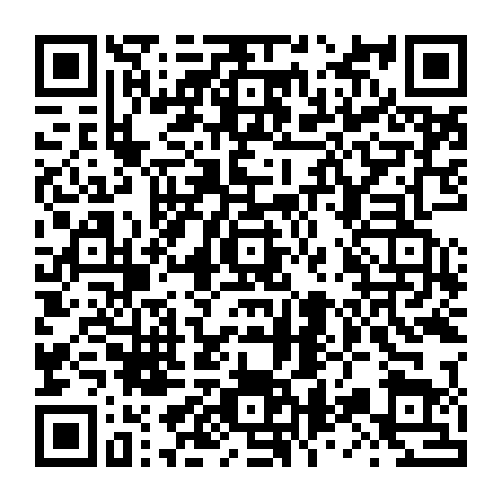 79875600099