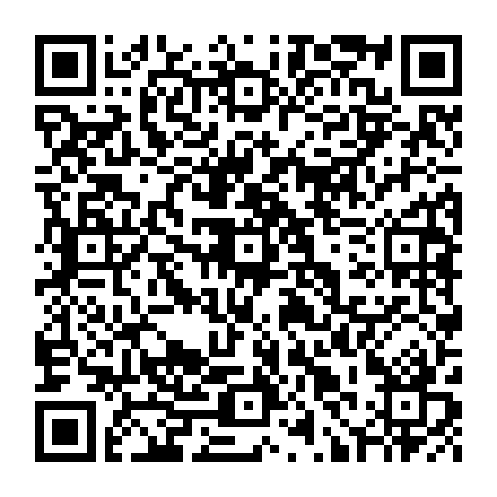 79875600175
