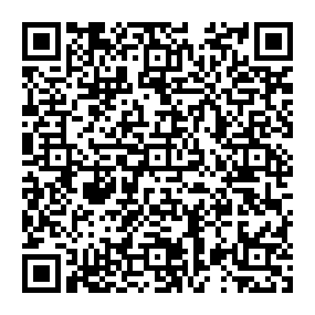 79877000184
