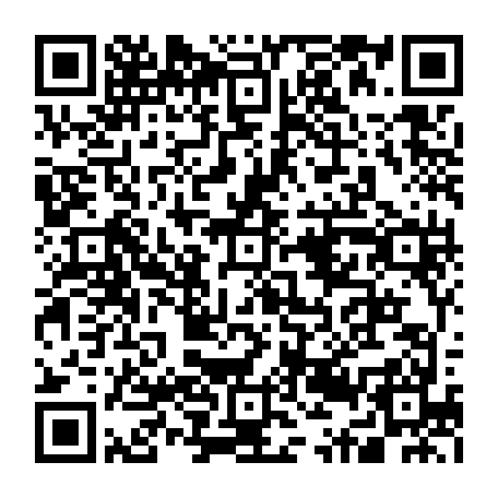 79878200904