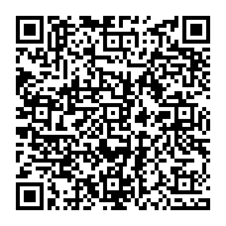 79878400415