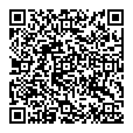 79878401595