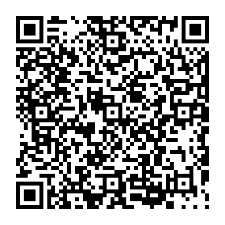 79880600631