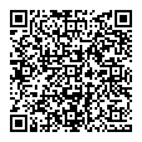 79880798292