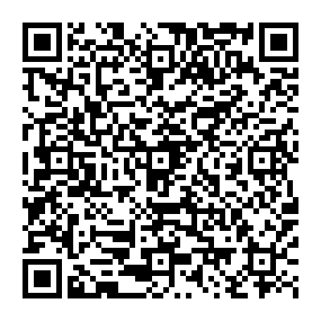 79881801393