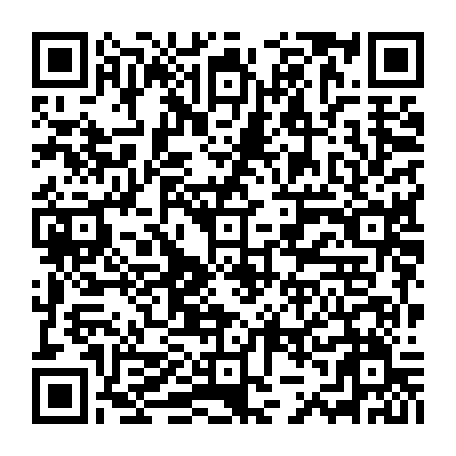 79881899963