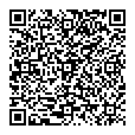 79882801405