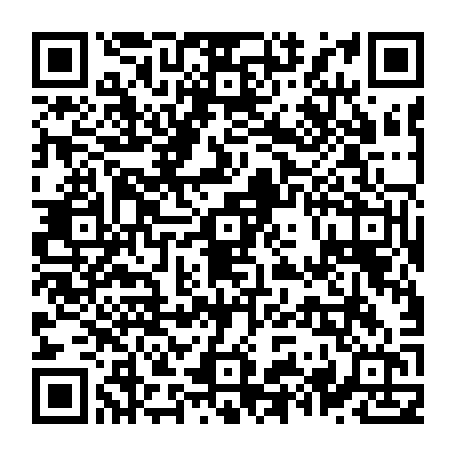 79882900694