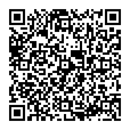79884000155