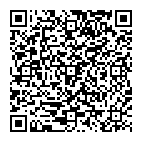 79884000250