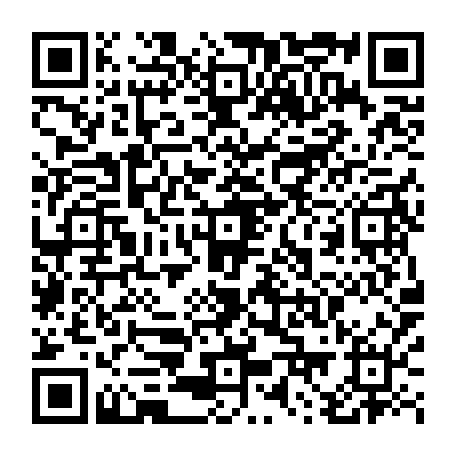 79884001510