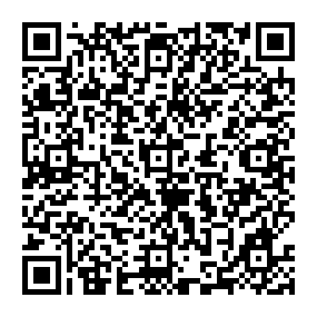 79884001559