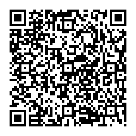 79884001566