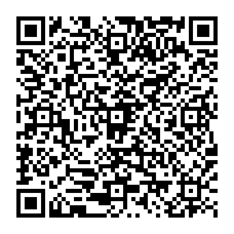 79884001587