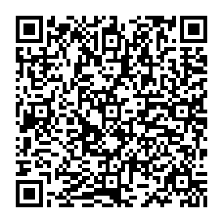 79884001624