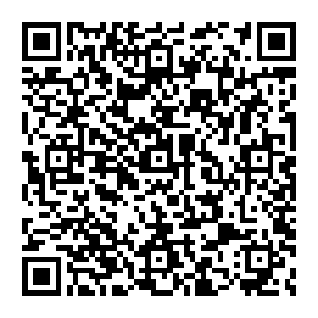 79884001658