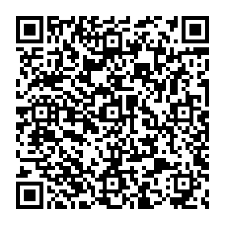 79884001769