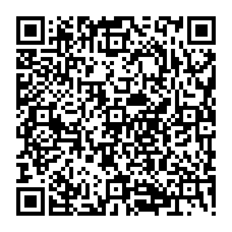 79884001782