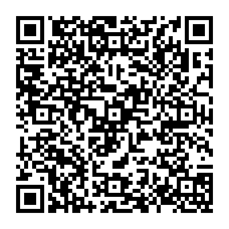 79884002021
