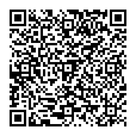 79884003003