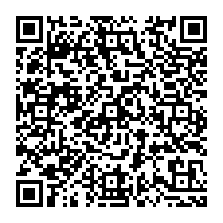 79884003006