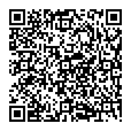 79884003007