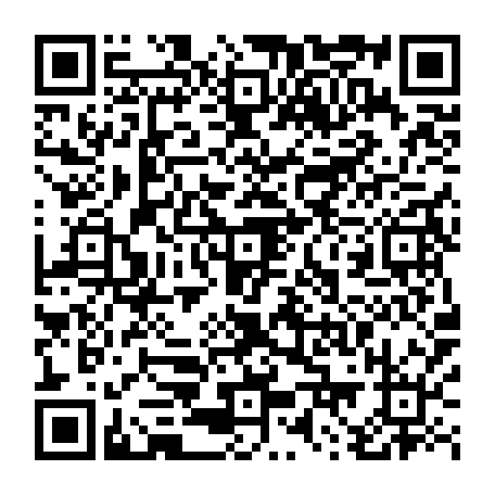 79884003011