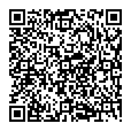 79884003021