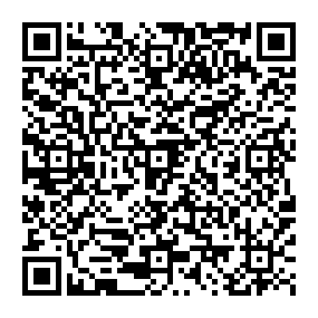 79884003022