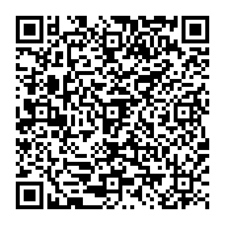 79884003031
