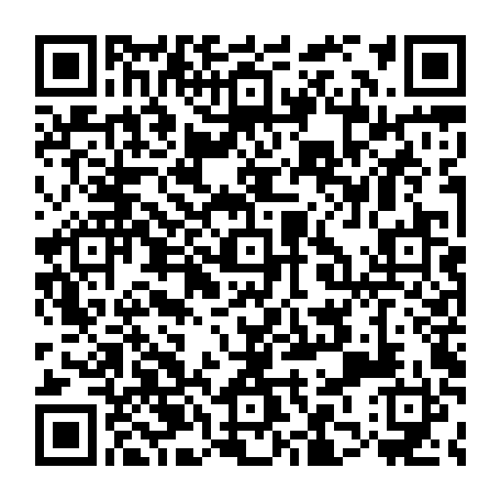79884003035