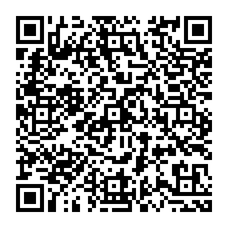 79884003039