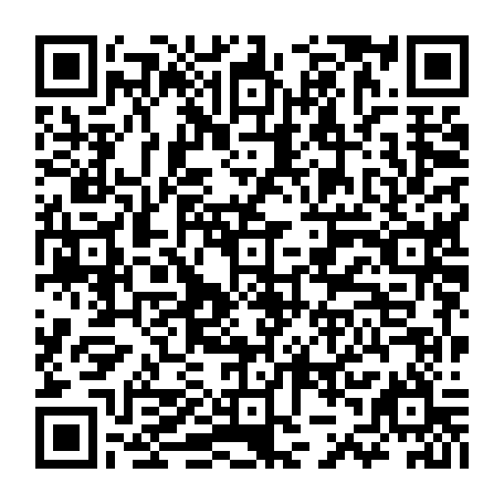 79884003050