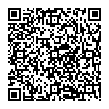 79884003061