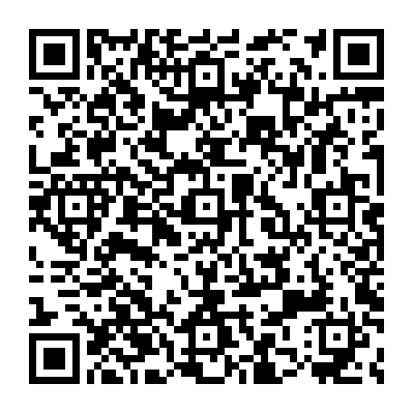 79884003082