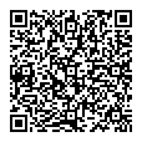 79884003093