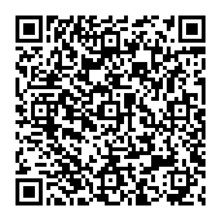 79884003094