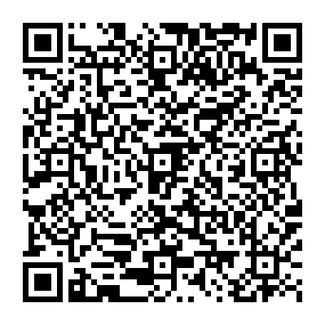 79884003099