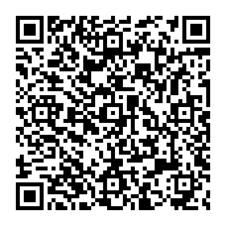 79884003112
