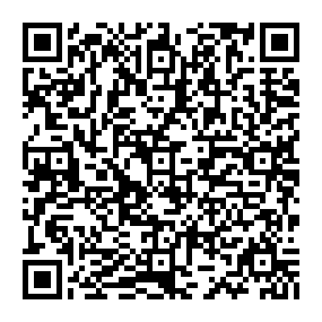 79884003122