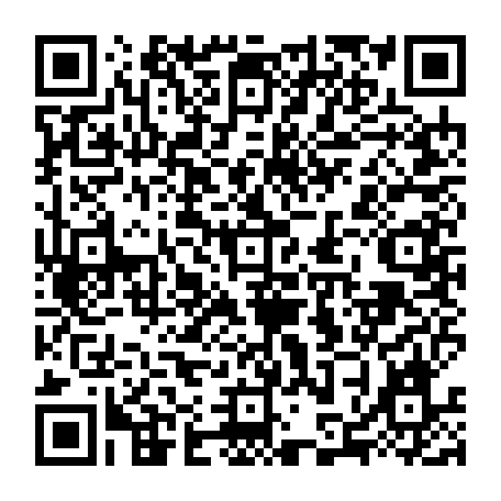 79884003157