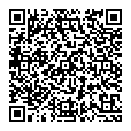 79884003158
