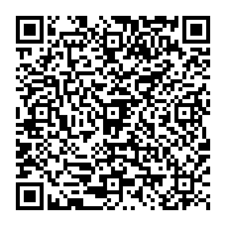 79884003185