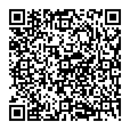 79884003188
