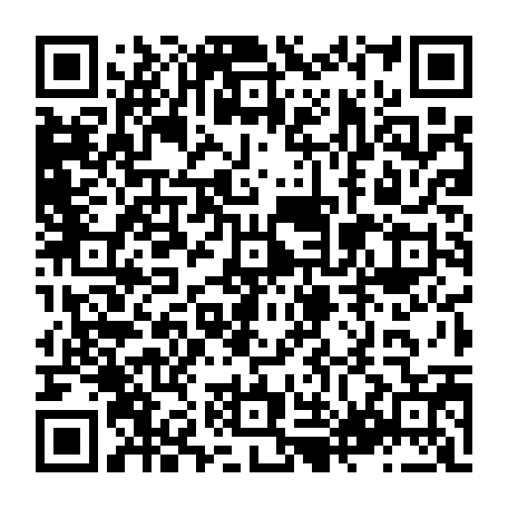 79884003218